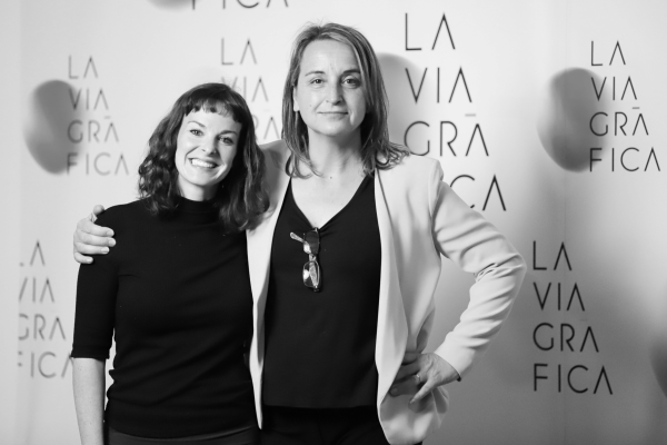 ViaGrafica_23_IFP_AAlguero_IMG_0244_107