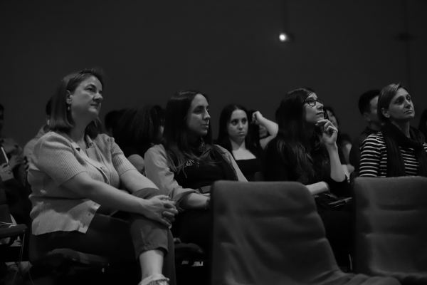 ViaGrafica_23_IFP_AAlguero_IMG_0296_120