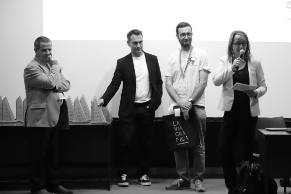 ViaGrafica_23_IFP_AAlguero_IMG_0325_129